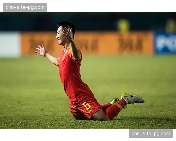 姚均晟告别浙江队 五年半职业生涯贡献回顾 姚均晟告别浙江队 五年半职业生涯贡献回顾