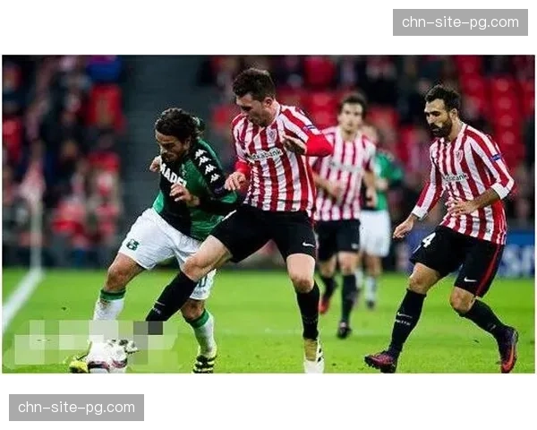 毕尔巴鄂竞技对阵皇家贝蒂斯,巴尔韦德防线部署经受考验 毕尔巴鄂竞技对阵皇家贝蒂斯,巴尔韦德防线部署经受考验
