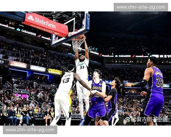 76人纳斯决胜阶段祭出联防 成功遏制步行者反扑势头