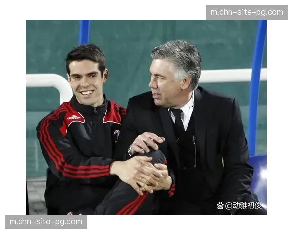 安切洛蒂3月16日公布巴西新名单 对阵法克友谊赛定最终框架