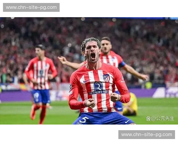 马竞鲁杰里莫利纳连续首发 边后卫位置轮换压力大