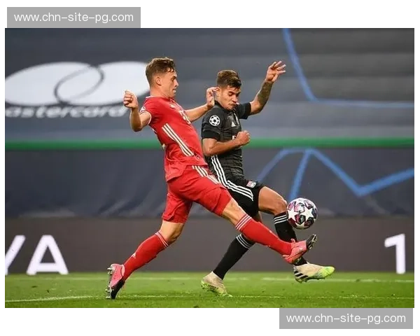 控球率47%落后于排名百位外新军，由守转攻出球环节频现失误