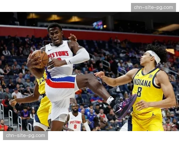 活塞东部榜首位置稳固：坎宁安伤情对季后赛前景的潜在影响