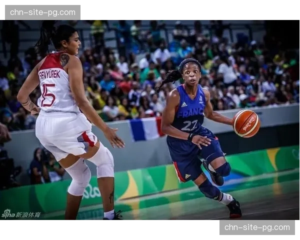 美国土耳其东道主优势博弈 青年军主场buff遭遇星月军团韧劲 美国土耳其东道主优势博弈 青年军主场buff遭遇星月军团韧劲