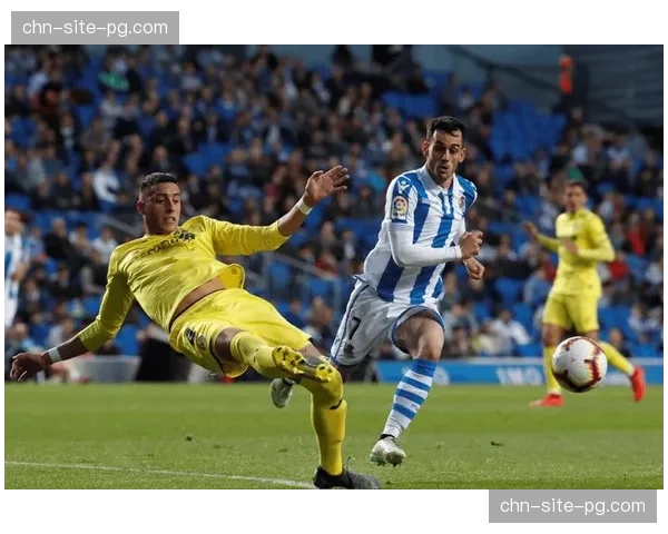 马塔拉佐伤病应对:皇家社会锋线火力弥补中场空洞 马塔拉佐伤病应对:皇家社会锋线火力弥补中场空洞