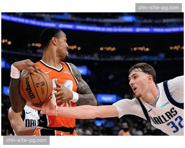 独行侠巴格利首发四号位 利用运动能力弥补内线空缺