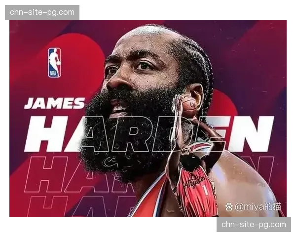 快船赛季中期三大调整 从6胜21负到附加赛奇迹